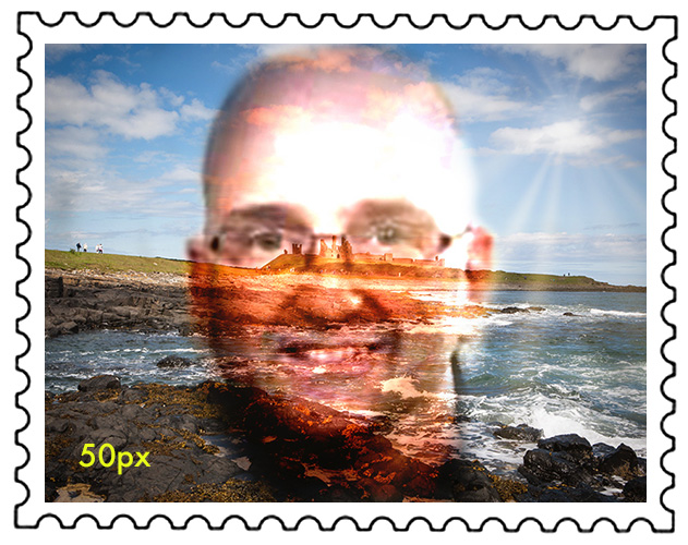 Dave stamp.jpg